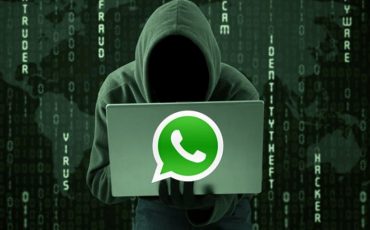 whatsapp spy